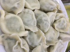 -日照大牌檔•小船海鲜(万平口店)