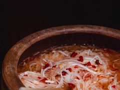 -蒋家肠旺面馆老店(合群路店)