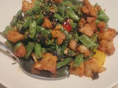 -汤城小厨•粤菜•靓汤(西直门凯德MALL店)