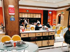 -辛香味烧鱼馆·非遗技艺·排骨红烧肉(光谷医药园店)