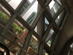 -曼谷素万那普国际机场