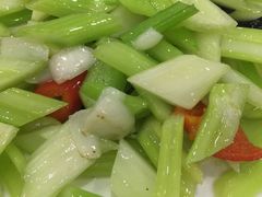-潮有信餐厅(碧桂园十里金滩店)