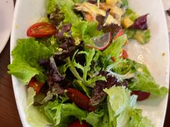 -UPPER KITCHEN(延安路店)