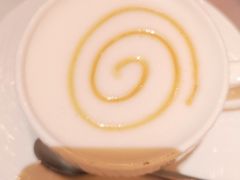 -戈雅法餐厅(世界城广场店)