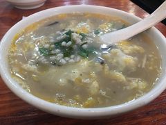 -孟夫子水煎包(锦艺城店)