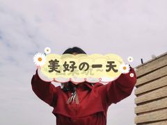 -盘龙城国家考古遗址公园