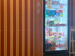 -奇门密室(五一新干线店)