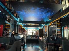 -屋有岛沉浸游戏旗舰店(中山公园店)