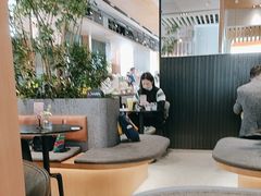 -gaga(深圳福田星河COCO Park店)