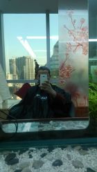 android_upload_pic-小左美发