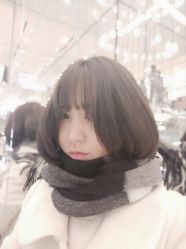 -AYO SALON
