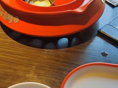 -胖哥俩肉蟹煲(杭州下沙学林街店)