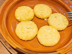 -萨莉亚意式餐厅(浦江万达广场店)