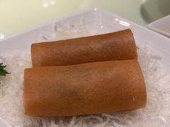 -利苑酒家(华熙国际店)
