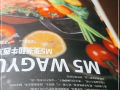 -候鸟等风来·精致西厨(万科第五城店)