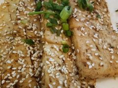 -木屋烧烤(惠阳华润小径湾店)