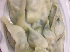 -客临百思德·东北特色馆(龙湖时代天街店)