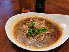 -林芝工布庄园希尔顿酒店-猎味中餐厅