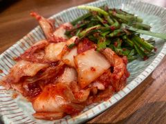 -旺清进洞米肠汤