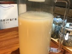 -保儿牛肉面(万象城店)