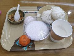 -慈铭奥亚健康体检(南山店-保利分院)