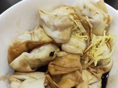 -熙盛源(滨湖万达店)