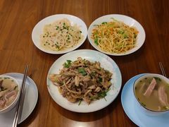 -贝斯特月嫂·育婴护理(北外滩总店)