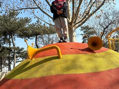 -长辛店二七公园