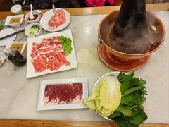 -聚宝源(牛街创始店)