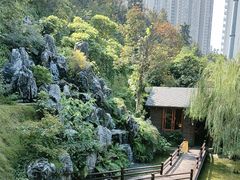 -耕渔小院·湖南鱼鲜(望城店)
