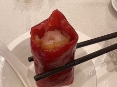 -潮江春(阳光店)