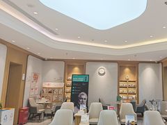 -美冠塔口腔(酒仙桥分院)