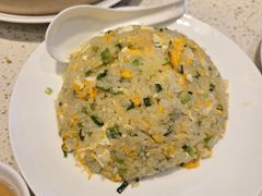 -鼎泰丰(环贸店)