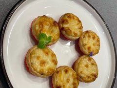 -虹御轩·传承江浙菜(虹桥店)