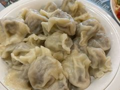 -清真伊源饺子馆(陶然共友大厦店)