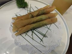 -禾田餐厅•乡野湖北菜(徐东店)