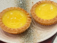 -北园酒家(小北路店)