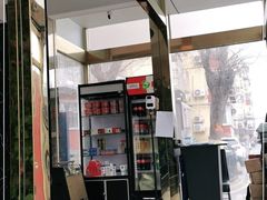 -德全心悦酒店(北京金台路地铁站店)