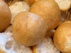 -五里关火锅(上海鑫耀·光环Live店)