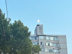 -小城粥道·海胆鲜虾粥(解放广场店)