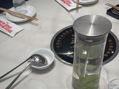 -七欣天香辣蟹火锅(南京桥北太平店)