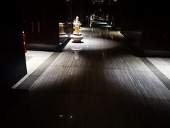 -Love Story爱情故事·养生SPA会所(新侨店)