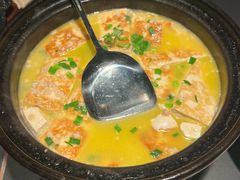 -索溪山寨·湘西饮食文化博物馆(标志门店)
