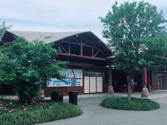 -乌村