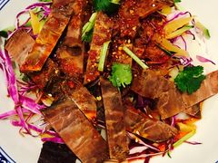 -旺顺阁鱼头泡饼(小红门店)