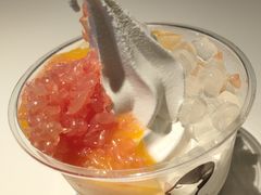 -喜茶(南京仙林金鹰店)