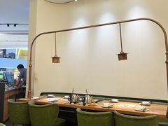 -点心传说·粤菜点心(佐阾虹湾店)