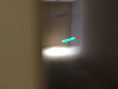 -都江堰中心国际酒店