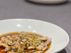 -潮州府·潮菜·砂锅粥(徐家汇店)