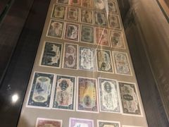 -沈阳金融博物馆